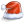Santa Hat